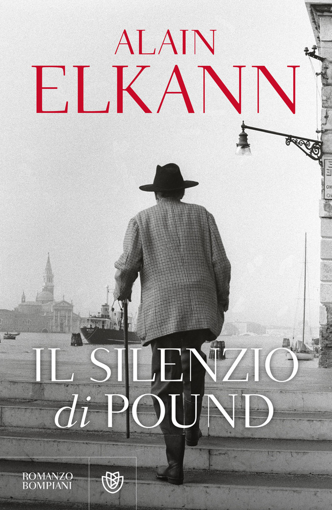 Sanremo, giovedì 8 maggio Alain Elkann ai Martedì Letterari Sanremo, giovedì 8 maggio Alain Elkann ai Martedì Letterari