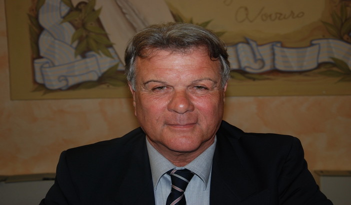 Assolto anche in appello l'ex Assessore di Diano Marina Bruno Manitta, con lui anche l'operaio Riccardo Pizzorno Assolto anche in appello l'ex Assessore di Diano Marina Bruno Manitta, con lui anche l'operaio Riccardo Pizzorno
