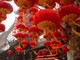 Sanremo: il 20 marzo al ristorante Pechino si festeggia il Capodanno Cinese