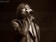 Sanremo: le più belle foto del concerto di Gianna Nannini ieri sera al Teatro Ariston