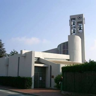 Vallecrosia in lutto per la scomparsa di Mario Bestagno, il funerale sarà a San Rocco