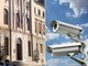 Imperia: siglato il ‘patto per l’attuazione della sicurezza urbana’ tra Comune e Prefettura. Verrà ampliato il sistema di video-sorveglianza cittadino Imperia: siglato il ‘patto per l’attuazione della sicurezza urbana’ tra Comune e Prefettura. Verrà ampliato il sistema di video-sorveglianza cittadino