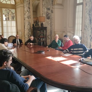 Sanremo: ecco il calendario manifestazioni proposto dall'ufficio turismo per il 2025, oggi la presentazione in commissione