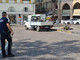 Sanremo, piazza Colombo verso la riapertura: conclusi i controlli, traffico di nuovo regolare tra domani e mercoledì Sanremo, piazza Colombo verso la riapertura: conclusi i controlli, traffico di nuovo regolare tra domani e mercoledì
