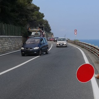 Immagine di repertorio Immagine di repertorio