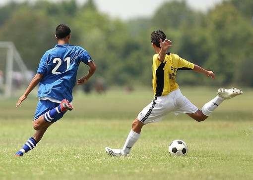 Calcio, Juniores Provinciali: i risultati e la classifica dopo la 14° giornata
