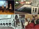 Rinasce il convento degli Agostiniani a Pieve di Teco: un restauro da 2 milioni di euro (video) Rinasce il convento degli Agostiniani a Pieve di Teco: un restauro da 2 milioni di euro (video)