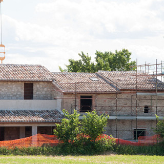 Accatastamento fabbricati rurali: i Sindaci dell'estremo ponente dichiarano illegittimo il 90% delle sanzioni