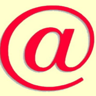 Sanremo: ancora niente sale in strada Sen.E.Marsaglia, la segnalazione di un lettore