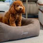Sanremo, weekend “Cuccioloso&Family” da Divani&Divani: attività gratuite per i tuoi animali, ma affrettati a prenotare! Sanremo, weekend “Cuccioloso&Family” da Divani&Divani: attività gratuite per i tuoi animali, ma affrettati a prenotare!