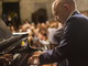Cervo: la ‘Musica dell’anima’ di Diego Genta il 23 giugno prossimo conquisterà il ‘Premio Strega’ Cervo: la ‘Musica dell’anima’ di Diego Genta il 23 giugno prossimo conquisterà il ‘Premio Strega’