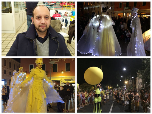 Imperia, causa covid saltano gli eventi di Capodanno. Assessore Vassallo: “Impossibile organizzare manifestazioni che comportano assembramenti”