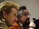 Sanremo: venerdì prossimo, Dario Salvatori presenta il Mellophonium dedicato a Cerri Sanremo: venerdì prossimo, Dario Salvatori presenta il Mellophonium dedicato a Cerri