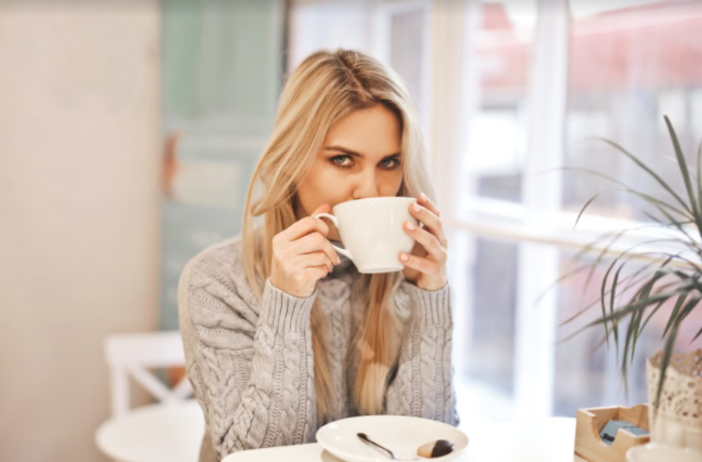 Problemi di reflusso gastrico?  Scopriamo come arginare questo disturbo