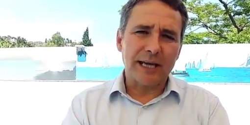 Imperia: agricoltura 2.0 nei nuovi progetti della Coldiretti, il futuro dell'associazione di categoria