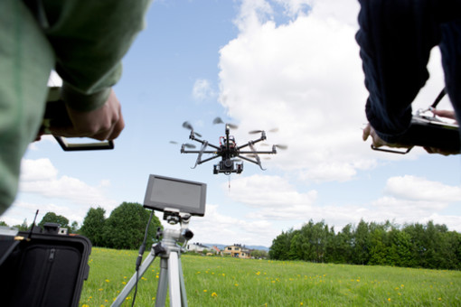 Patentino droni: serve davvero e come conseguirlo?