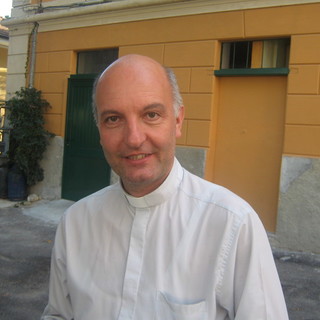 Imperia: parroco trovato ubriaco dopo una cena. Parla don Antonello Dani: "Vi spiego cos'è successo quella notte"