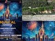 "Disney Musical Fantasy", i grandi classici in concerto a Camporosso (Foto) "Disney Musical Fantasy", i grandi classici in concerto a Camporosso (Foto)