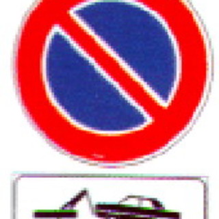 Sanremo: iniziate le rimozioni delle auto in divieto per il concerto di stasera, gli spettatori potranno usare i bus navetta