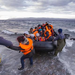 ‘Decreto Sicurezza’, la preoccupazione di un operatore socio sanitario sulle probabili conseguenze ‘Decreto Sicurezza’, la preoccupazione di un operatore socio sanitario sulle probabili conseguenze