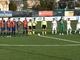 Calcio, Promozione. Dianese&Golfo-Celle Ligure 2-2. Dal doppio vantaggio di Raiola, alla rimonta firmata da Garibbo e Dominici: riviviamo lo spettacolare pareggio del 'Marengo' (VIDEO) Calcio, Promozione. Dianese&Golfo-Celle Ligure 2-2. Dal doppio vantaggio di Raiola, alla rimonta firmata da Garibbo e Dominici: riviviamo lo spettacolare pareggio del 'Marengo' (VIDEO)