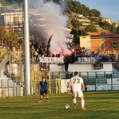 (Foto Flammia)