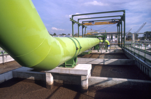 Depuratore consortile a Vallecrosia: ok dalla Regione al ribasso d’asta, via al progetto esecutivo definitivo Depuratore consortile a Vallecrosia: ok dalla Regione al ribasso d’asta, via al progetto esecutivo definitivo