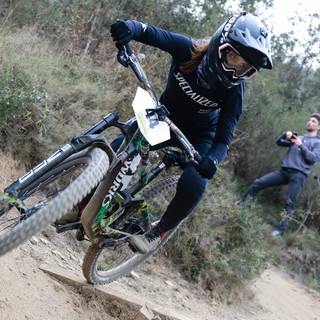 Dolcenduro protagonista a Dolceacqua: dopo 5 anni il ritorno dell'evento internazionale Dolcenduro protagonista a Dolceacqua: dopo 5 anni il ritorno dell'evento internazionale