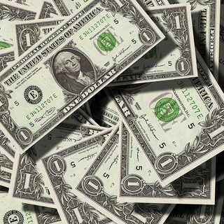 Cardano raggiungerà $ 58 entro il 2030 secondo Finder's Poll