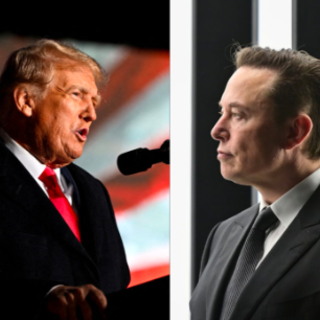 Previsioni prezzo Bitcoin dopo che Donald Trump ha colmato il divario con Kamala Harris