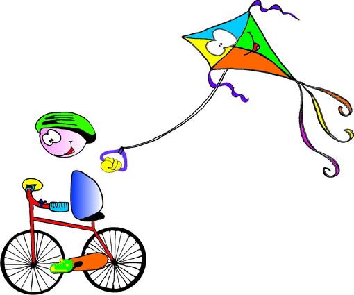 Sanremo: al concorso fotografico 'Barriere? Superiamole (Insieme), 3° un alunno della Pascoli