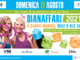 Diano Marina: domenica prossima, si rinnova l'appuntamento con 'DianAffari'