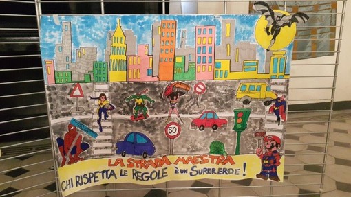 Le novità del Corso Fiorito: 'Sanremoinfiore 2017' conquista il podio nella classifica del Ministero del Turismo Le novità del Corso Fiorito: 'Sanremoinfiore 2017' conquista il podio nella classifica del Ministero del Turismo