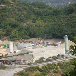 Presunta 'evasione della ecotassa sui rifiuti': interviene il consulente della Idroedil