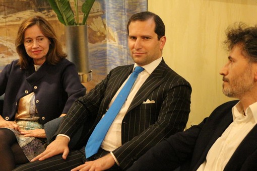 Imperia: non si fermano le polemiche post elezioni, Carpi chiede ufficialmente di visionare i verbali Imperia: non si fermano le polemiche post elezioni, Carpi chiede ufficialmente di visionare i verbali