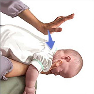 Sanremo: mercoledì 26 ottobre alle 20.30 alla associazione 'Insieme' il corso di disostruzione e rianimaziome pedriatica nel lattante e nel bambino