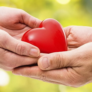 Giornata nazionale per la donazione di organi e tessuti: 93 i trapianti di organo effettuati nel 2021 in Liguria