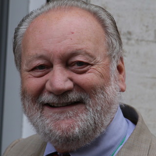 Daniele Cimiotti