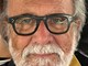 Daniele La Corte ospite dei Martedì Letterari del Casinò di Sanremo