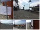 Imperia: livelli eccessivi del batterio escherichia, vietata la balneazione nella zona dei Sogni d'Estate (foto)