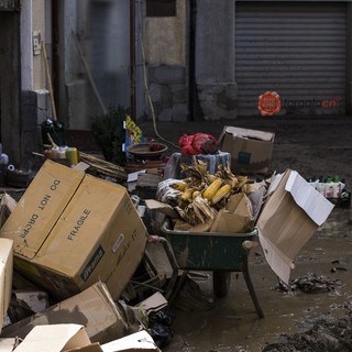 Confesercenti, Lift spa e Comune di Limone Piemonte: “L’alluvione non ci fermerà. Stiamo lavorando per riaprire al più presto parte degli impianti della Riserva Bianca” Confesercenti, Lift spa e Comune di Limone Piemonte: “L’alluvione non ci fermerà. Stiamo lavorando per riaprire al più presto parte degli impianti della Riserva Bianca”