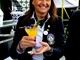 Diano Marina, a Donatella Uslenghi l'Aromaticocktail Aibes, al Bar Agriotta di San Bartolomeo il concorso Confcommercio (foto) Diano Marina, a Donatella Uslenghi l'Aromaticocktail Aibes, al Bar Agriotta di San Bartolomeo il concorso Confcommercio (foto)