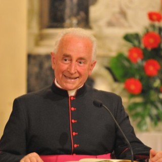 Celiachia e Ostia: cosa succede quando un celiaco deve fare la comunione? Risponde Don Umberto Toffani di S. Stefano