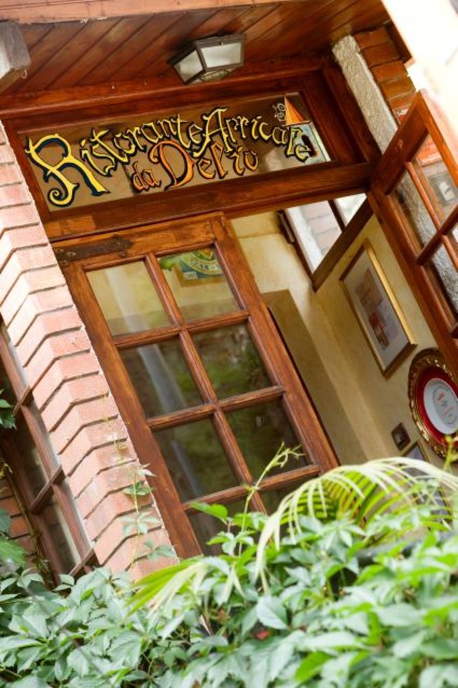 Apricale: viaggi tra i migliori ristoranti, un borgo ed una cucina affascinante Apricale: viaggi tra i migliori ristoranti, un borgo ed una cucina affascinante