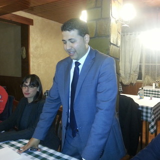 Ventimiglia: sollecitazioni di Condrò, presidente del cdq Magliocca-Gallardi per interventi urgenti nel quartiere Ventimiglia: sollecitazioni di Condrò, presidente del cdq Magliocca-Gallardi per interventi urgenti nel quartiere