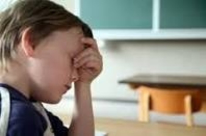 Sanremo: all'A.S.D. Insieme, un corso sulla valutazione a scuola dei casi di dislessia Sanremo: all'A.S.D. Insieme, un corso sulla valutazione a scuola dei casi di dislessia