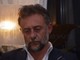 Bordighera: il sindaco Giacomo Pallanca “Ecco alcuni dei progetti realizzati nei cinque anni di Amministrazione” Bordighera: il sindaco Giacomo Pallanca “Ecco alcuni dei progetti realizzati nei cinque anni di Amministrazione”