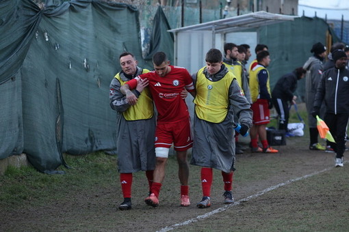 Foto di Gabriele Siri