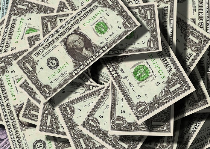 Cardano raggiungerà $ 58 entro il 2030 secondo Finder's Poll Cardano raggiungerà $ 58 entro il 2030 secondo Finder's Poll