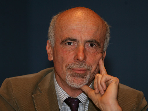 Dario Balotta Dario Balotta